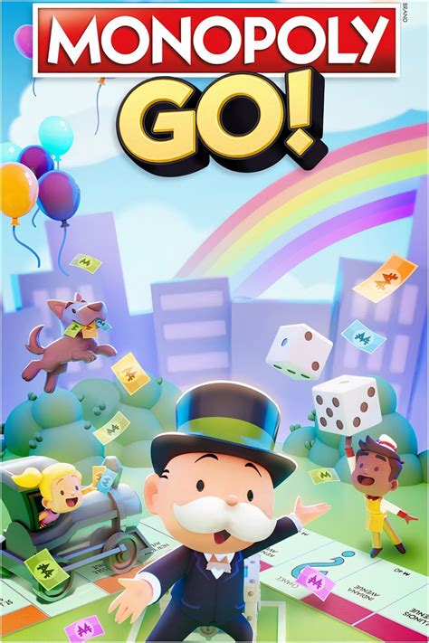 All Monopoly GO Winter Wonderland event rewards and milestones