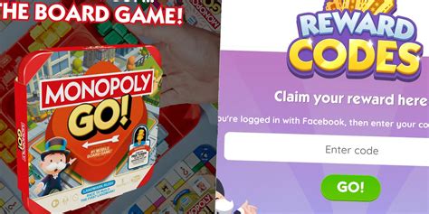 How to Win Monopoly 12 Strategies