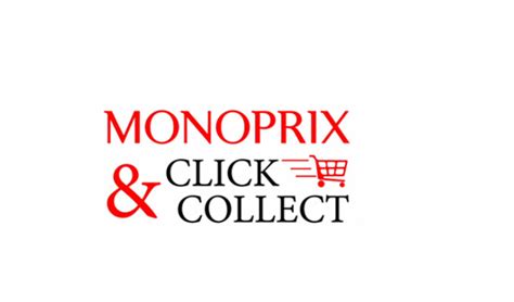 monoprix courses en ligne tunisie