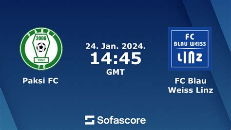 monori se v paksi fc sofascore