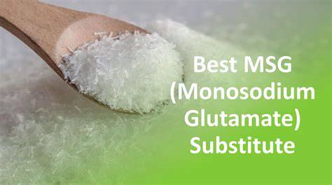 Monosodium Glutamate in Kanpur, मोनोसोडियम ग्लूटामेट, कानपुर, Uttar