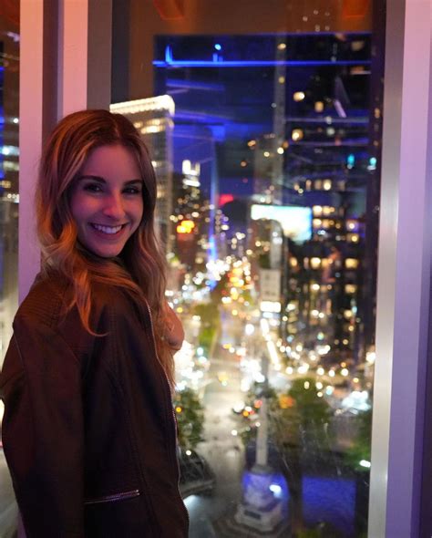 monroe corina leaked