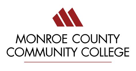 monroe county community college brightspace