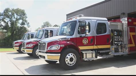 monroe county fire department