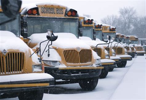 monroe county michigan school closings
