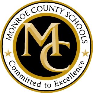 monroe county training academy