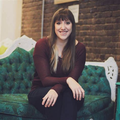 monroe jenna richards