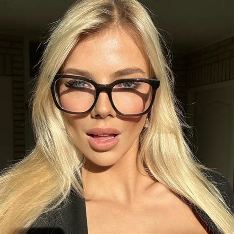 monroe luxy onlyfans