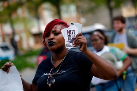 monroe onlyfans ikea jane