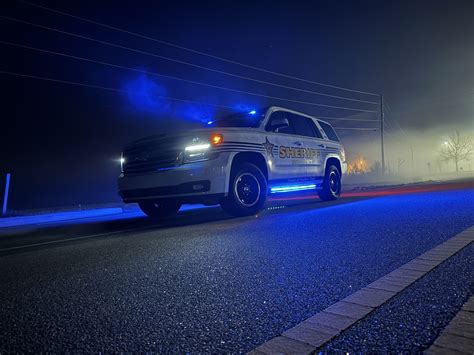 monroe tag office nc