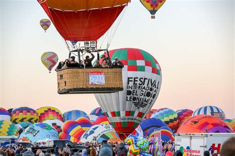 monroe wi hot air balloon festival 2023