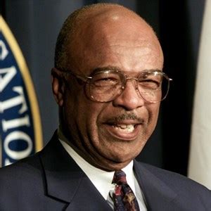 monroe wi obituaries