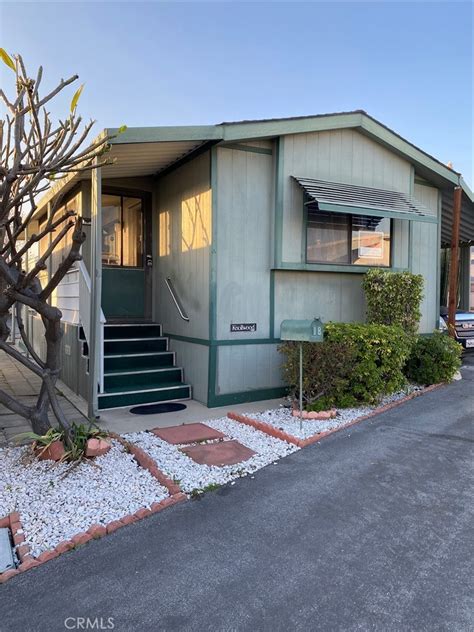 Monrovia Ca Redfin