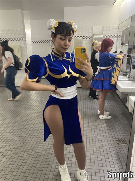 monse onlyfans denims