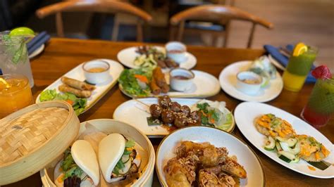 Discover the Secrets of Monsoon GR: Nature's Symphony Unveiled