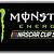 monster energy nascar cup series logo