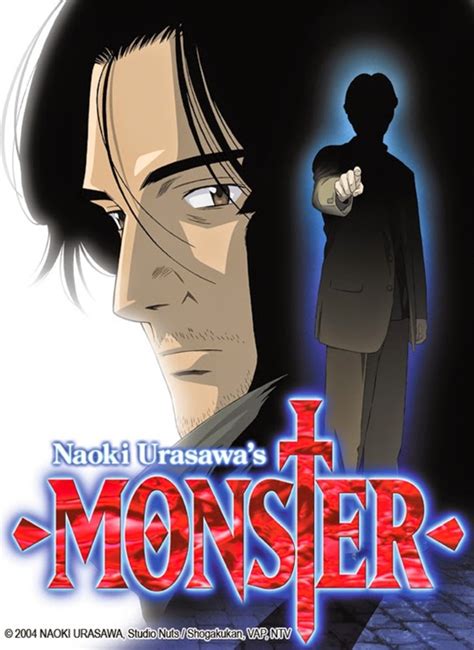 monster anime watch free 9anime