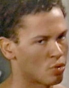 monster dicks for young chicks 2