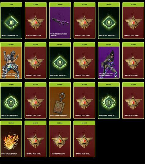 Monster Energy Redeem Code Apex