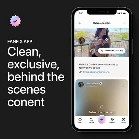 monster fanfix onlyfans