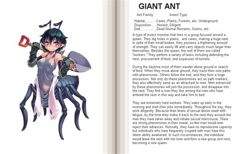 monster girl encyclopedia page 57