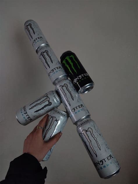 Monster Gun