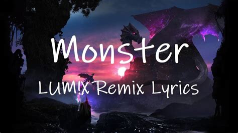 Monster Meg and Dia Remix YouTube