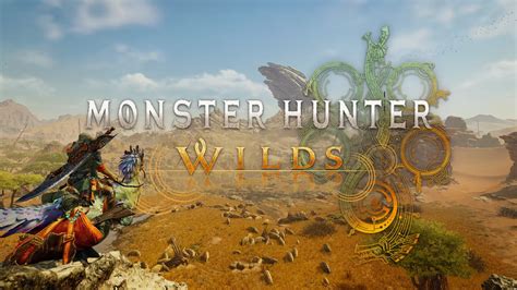 monster hunter wilds reddit