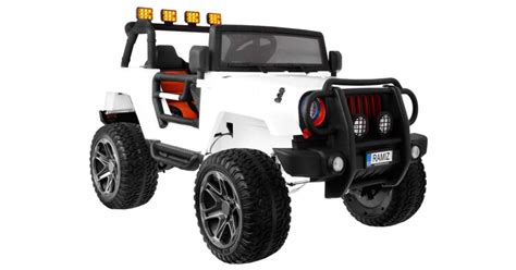 TJ ♡♡♡♡♡♡ Jeep, Monster trucks, 4x4