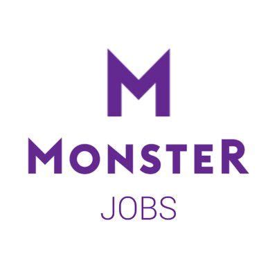 Monster Jobs Singapore Work From Home Jobs
