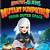 monsters vs aliens mutant pumpkins from outer space watch online