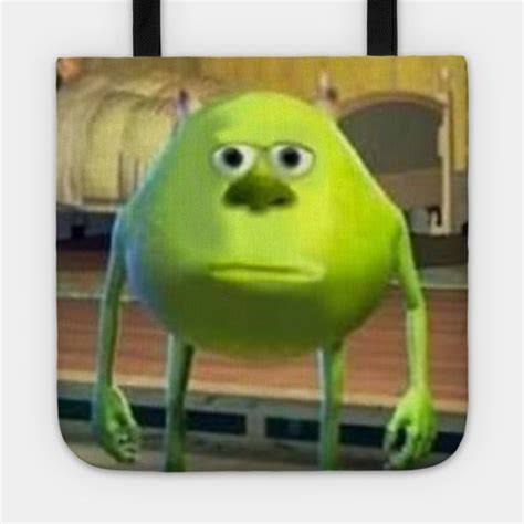 Boo monsters inc gif 8 » GIF Images Download