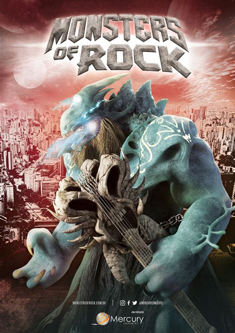 monsters of rock 2023 ingressos