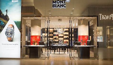 Buy Mont Blanc Explorer Eau de Parfum from the Next UK