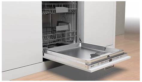 Montage Porte Lave Vaisselle Encastrable Ikea Cuisine Metod Coup De Gueule Sur Les Fixations De