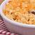 montage spold mac and cheese recipe