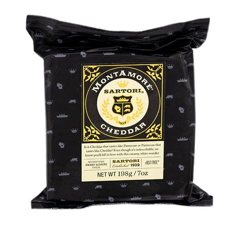 montamore cheese