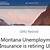 montana unemployment login