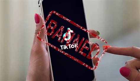 montana ban tik tok