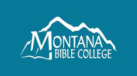 montana bible college home page