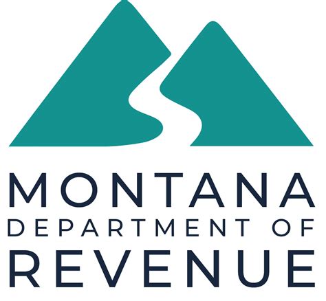 montana department of revenue helena mt
