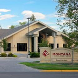 montana fed credit union great falls montana