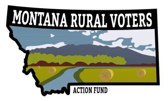 montana rural voters action fund