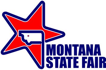 montana state fair great falls 2023
