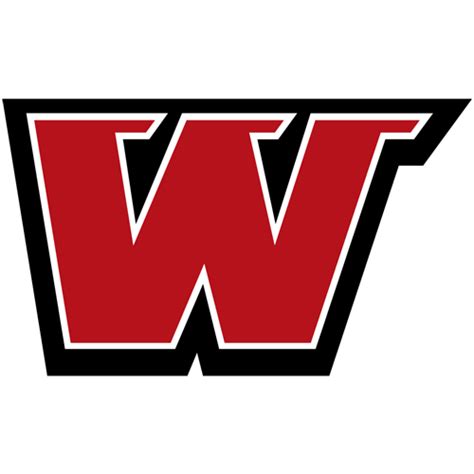 montana western univ basketball