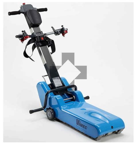 Montascale A Cingoli Prezzi