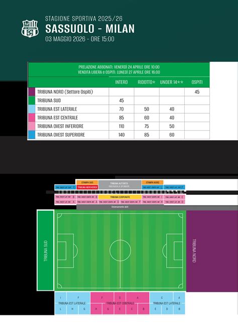 Montascale Per Invalidi Prezzi
