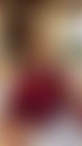 montclair onlyfans jude