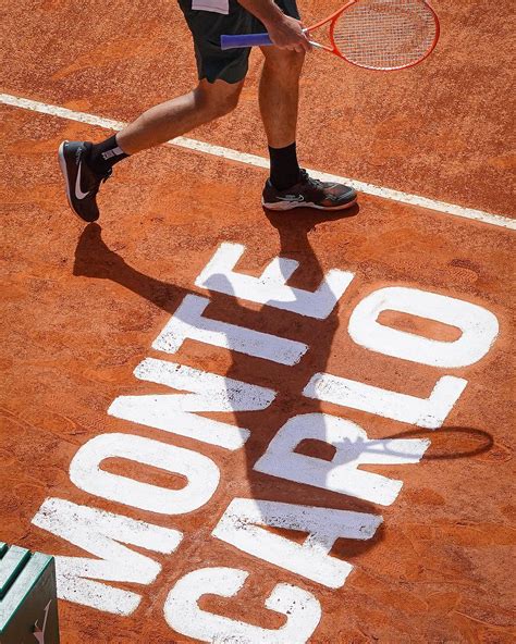 monte carlo 2023 tennis