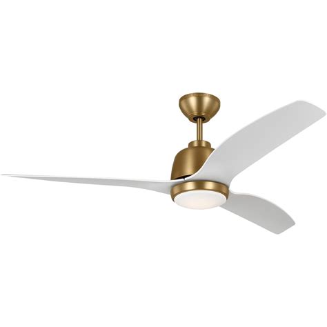 monte carlo ceiling fans
